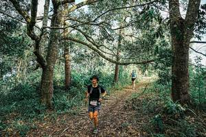 BIB: 
                            <button type="button" onclick="openModal(25665955)" class="btn btn-primary btn-sm float-right btn-popup" data-toggle="modal" data-target=".modal-high-quality">
                        <i class="fas fa-shopping-cart"></i> Add to Cart
                    </button>
                                            <button type="button" onclick="isThisMe(25665955, true)" class="btn btn-success btn-sm float-right btn-popup btn-isme hidden" data-toggle="tooltip" data-placement="bottom" title="นี่คือรูปของคุณใช่ไหม คลิกที่นี่เพื่อเอาเข้าอัลบั้ม">
                        <i class="fas fa-plus"></i> Add to album
                    </button>
                    <button type="button" onclick="isThisMe(25665955, false)" class="btn btn-warning btn-sm float-right btn-popup btn-isnotme hidden">
                        <i class="fas fa-ban"></i> Remove from album
                    </button>